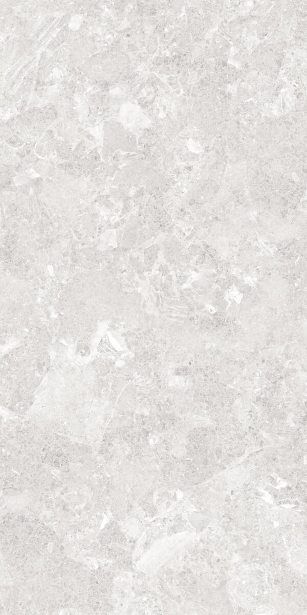 Quartz sinters, Lunaria soft grey, STARGRES