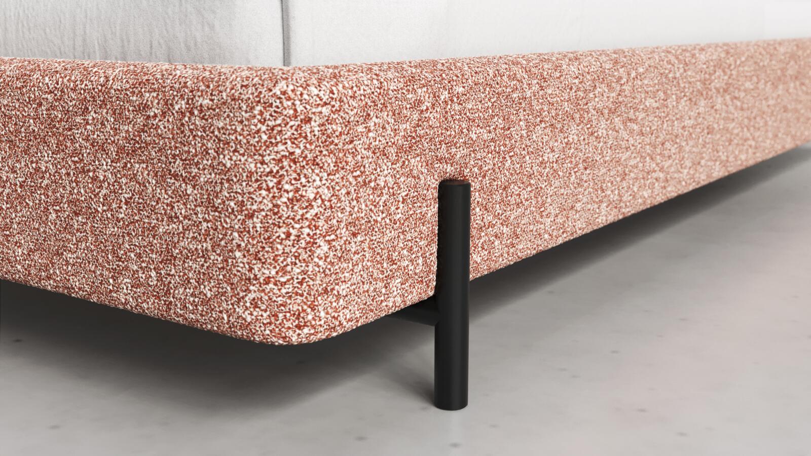 Łóżka, Zen, BIZZARTO