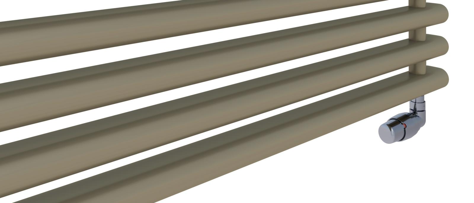 Hand Dryers, , RADOX RADIATORS POLSKA