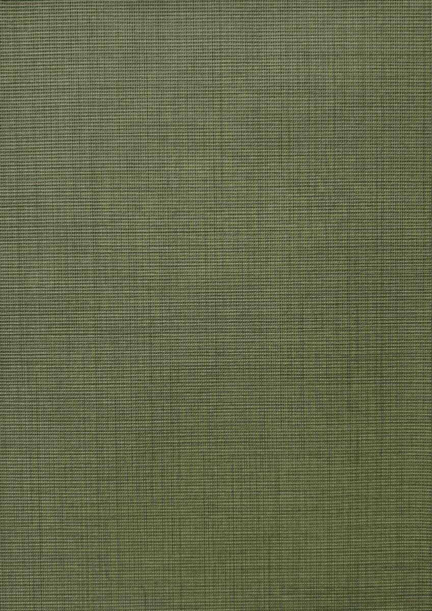 Wallpapers, Muslin, Muraspec