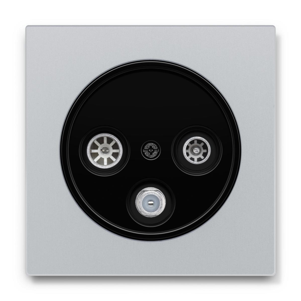 Electrical sockets, , Hager