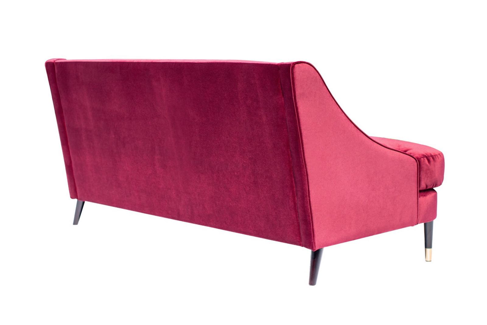 Sofas, , Complet Furniture