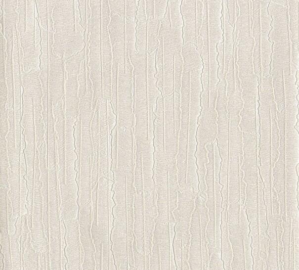 Wallpapers, Bark, Muraspec