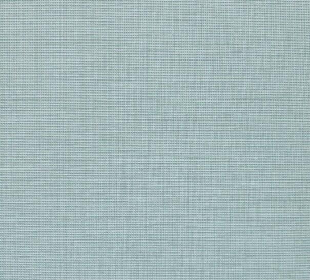 Wallpapers, Muslin, Muraspec