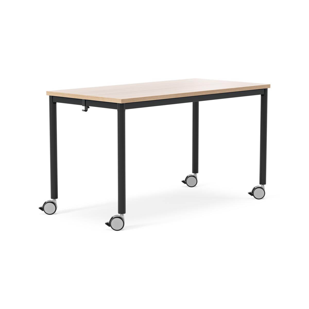 Desks, , Kinnarps
