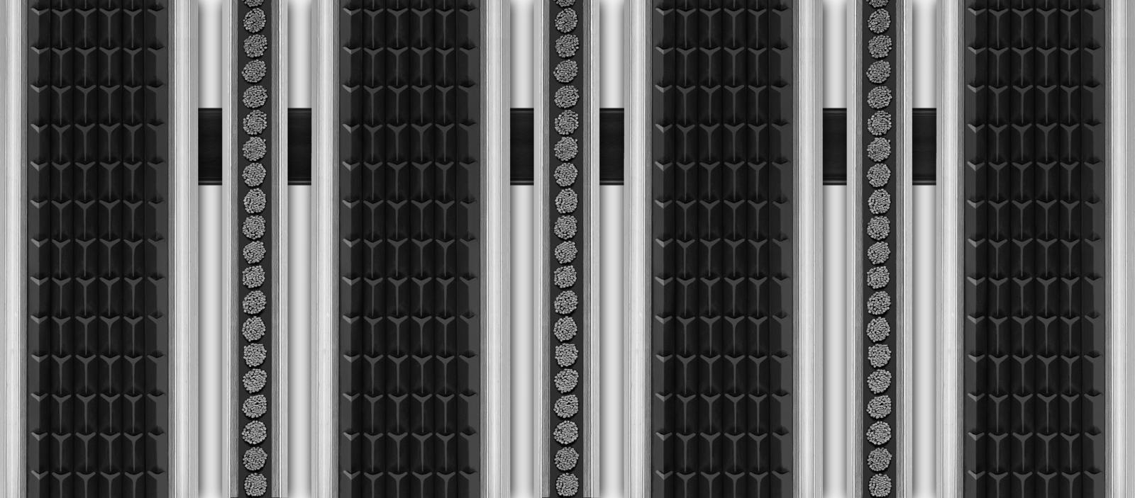 Cleaning system doormat Unimat V 22 MBR | UA2221 | Unimat - ArchiUp.com ...