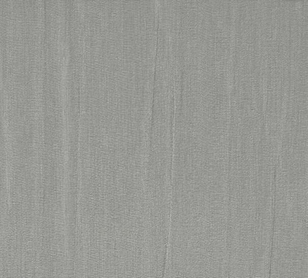 Wallpapers, Tissera, Muraspec