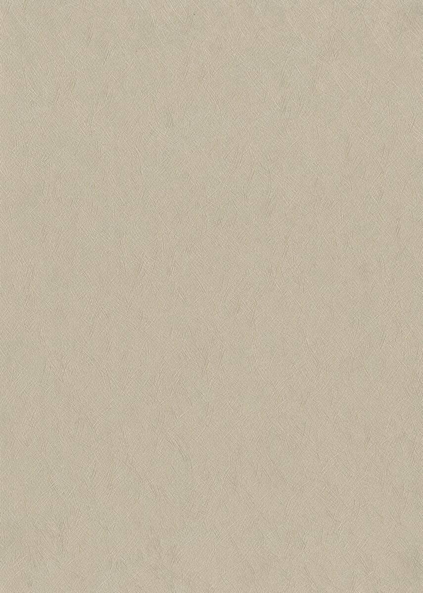 Wallpapers, , Muraspec