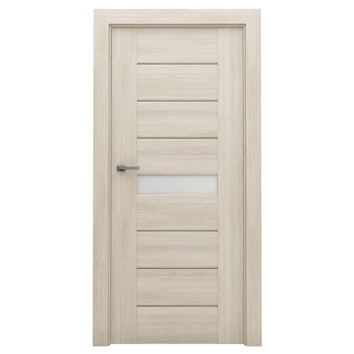 Drzwi wewnętrzne, Skrzydło drzwiowe Inovo, Grupa Kapitałowa VOX