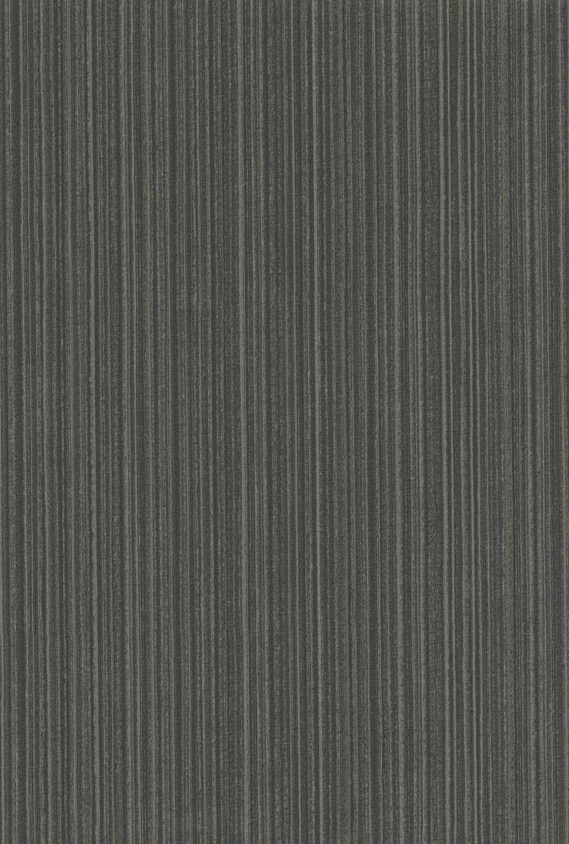 Muralon Corduroy Muraspec A free BIM & CAD objects