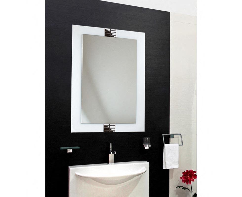 Spiegel, , GieraDesign