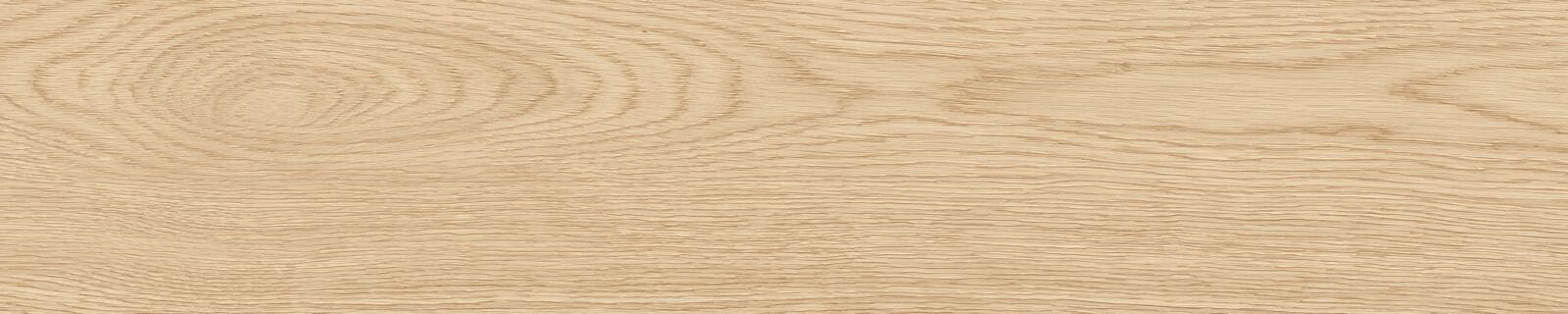 Laminate Flooring, Vinyl flooring Vanilla Oak Herringbone, Barlinek