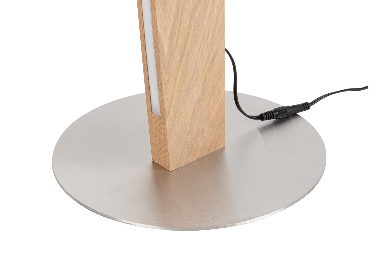 Standing Lamps, DUBAI 6017401300000, BRITOP Lighting Sp. z o.o.