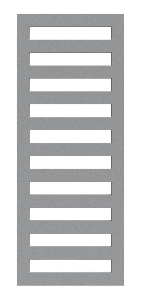 Heaters, Kantar, RADOX RADIATORS POLSKA