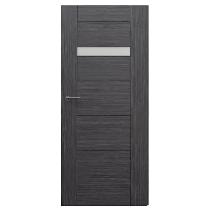 Drzwi wewnętrzne, Skrzydło drzwiowe Prezzo, Grupa Kapitałowa VOX