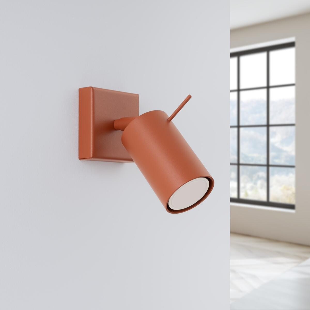 Lámparas de pared, , SOLLUX LIGHTING