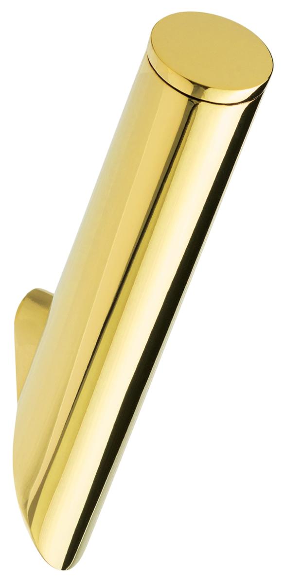 Badezubehör, , Deante