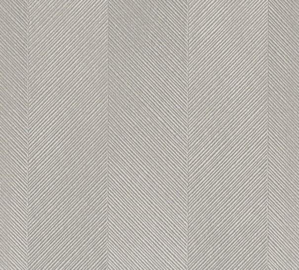 Wallpapers, , Muraspec