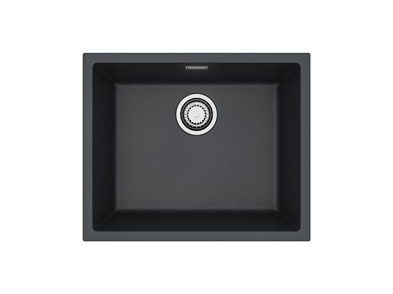 Square Sinks, Omni 30, ALVEUS