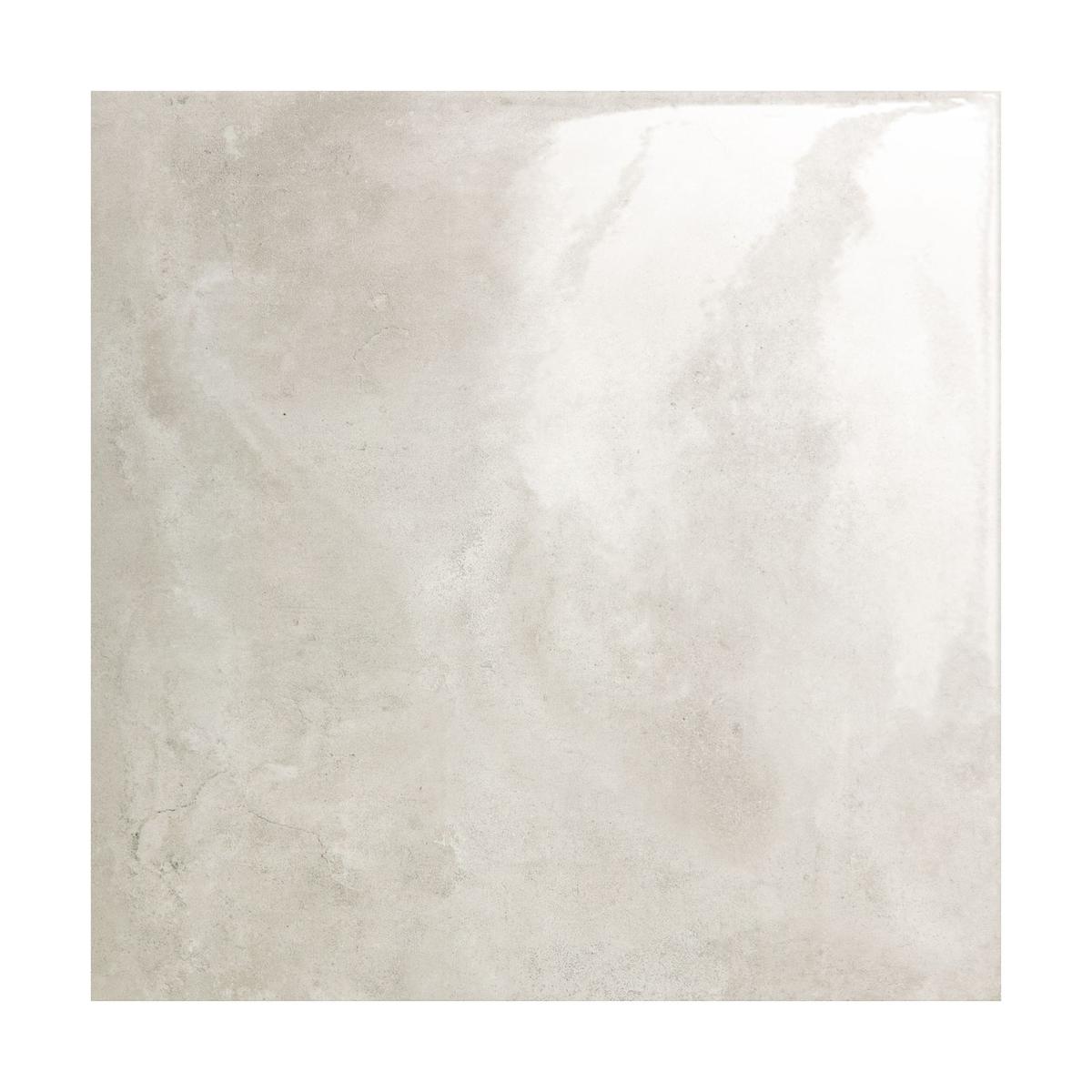 Stone Tile, Stone Tile Epoxy, Tubądzin