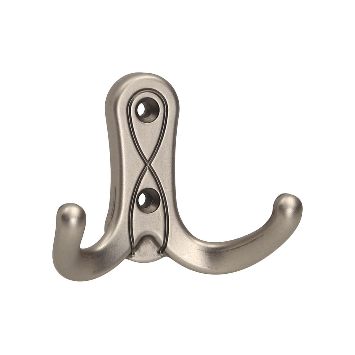 Furniture accessories, Hanger WR42, GAMET Sp. z o.o.