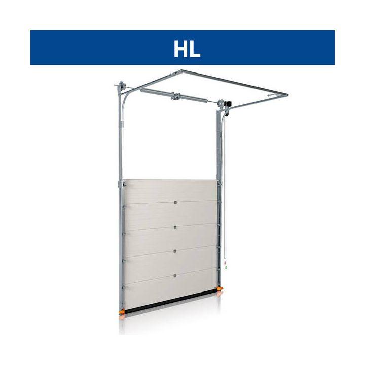 Puertas, , WIŚNIOWSKI