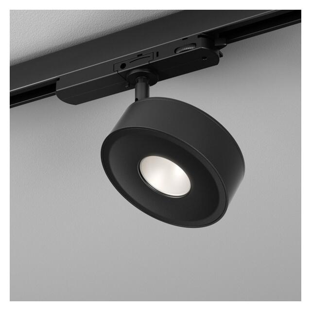 QRLED move track | QR8066 | AQForm - ArchiUp.com - A free BIM & CAD ...