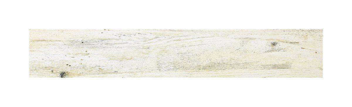 Stone Tile, Stone Tile SHABBY CHIC, Tubądzin