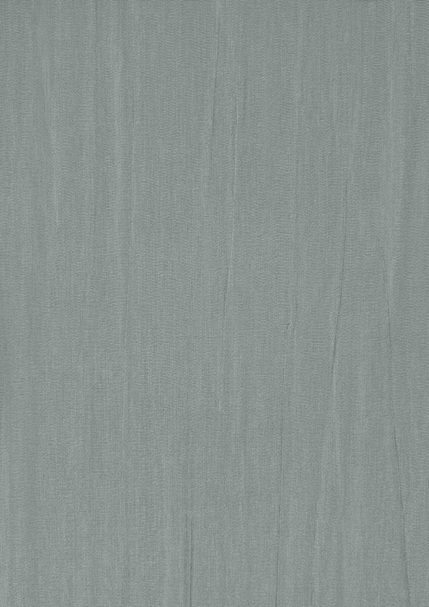 Wallpapers, Tissera, Muraspec