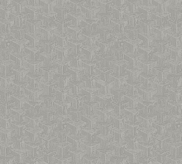 Wallpapers, Atrium, Muraspec