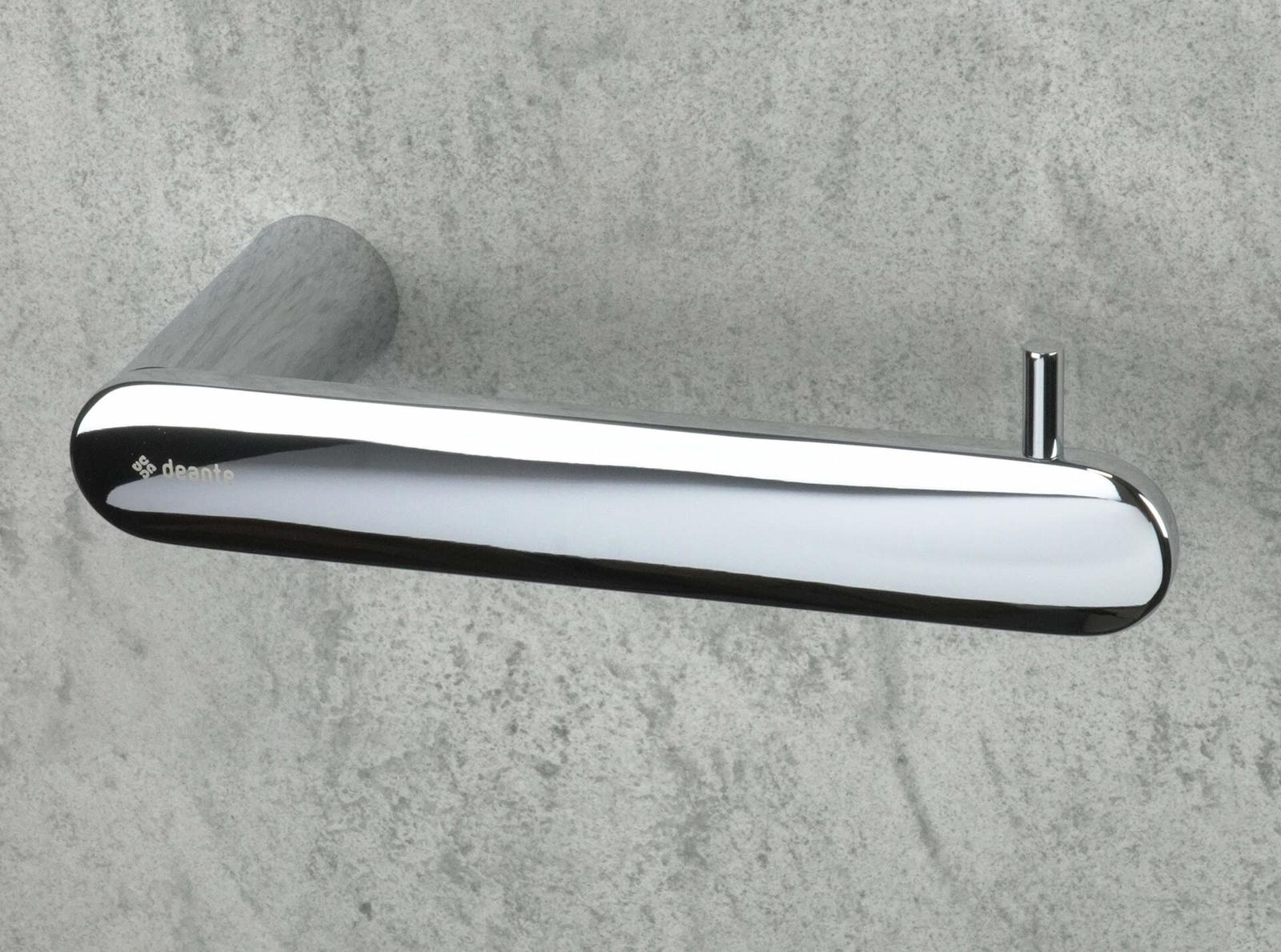 Bathroom Accessories, , Deante