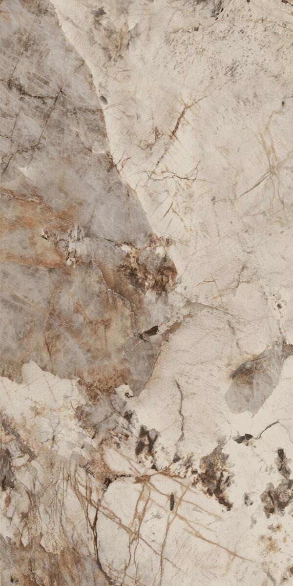 Wall Tile, Patagonia Naturale POL Porcelain tile 1198x598, Tubądzin