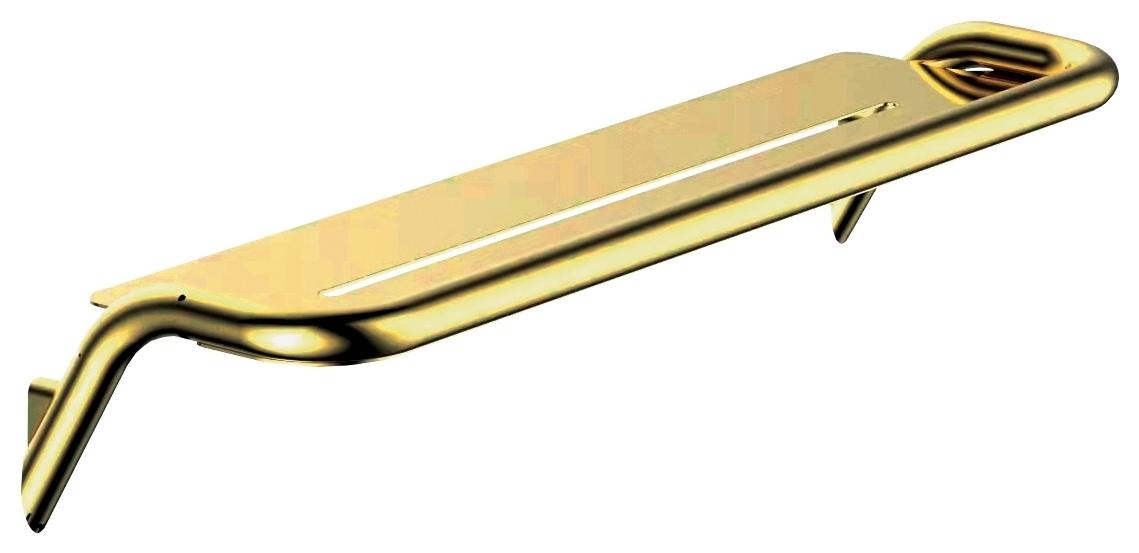 Accesorios de baño, , Deante