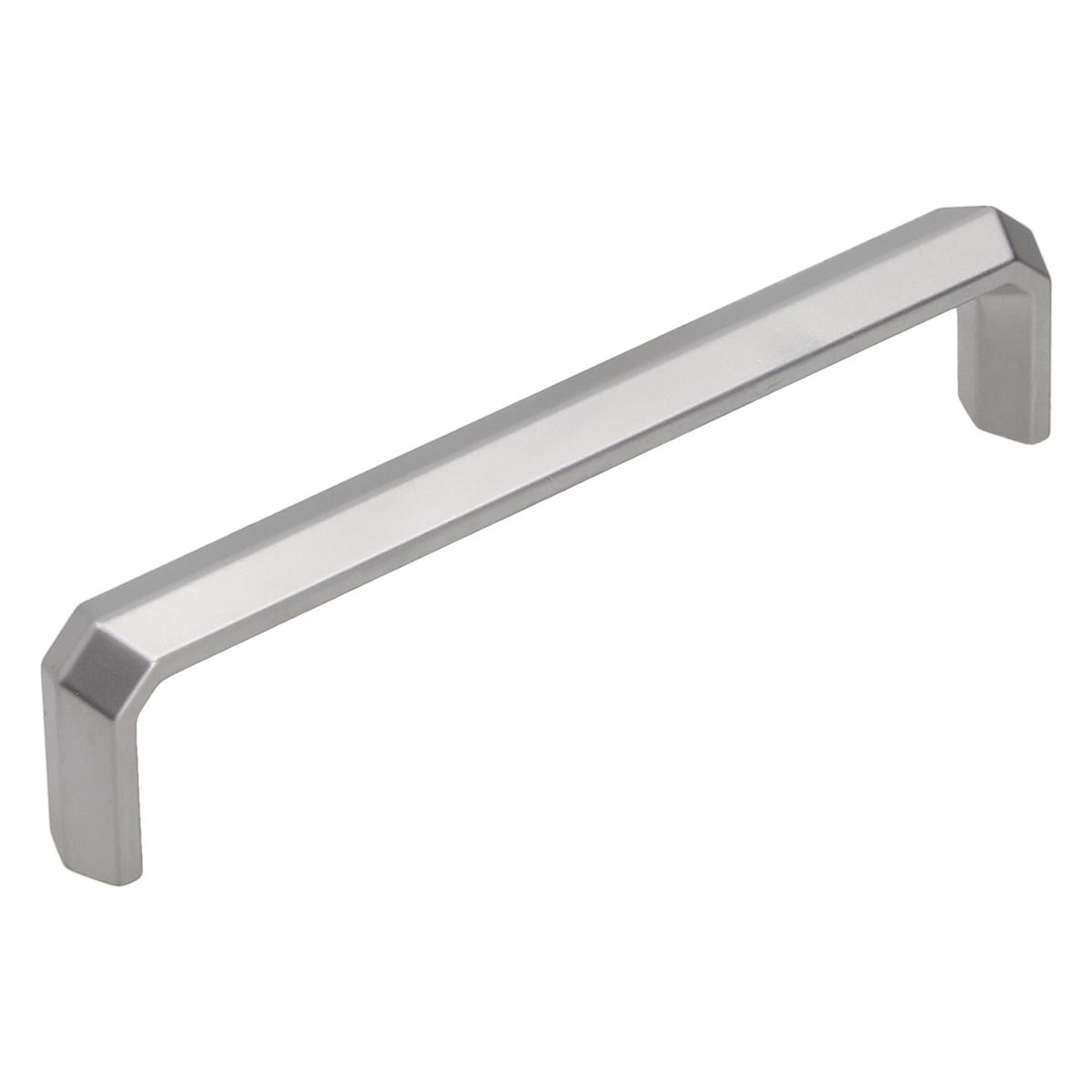 Furniture accessories, Furniture handle UU56, GAMET Sp. z o.o.