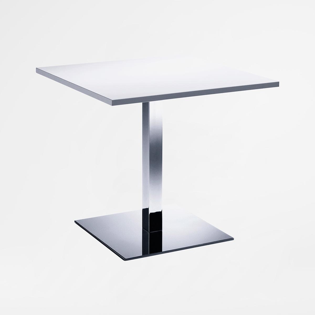 Tables, MULTICOM, Kinnarps
