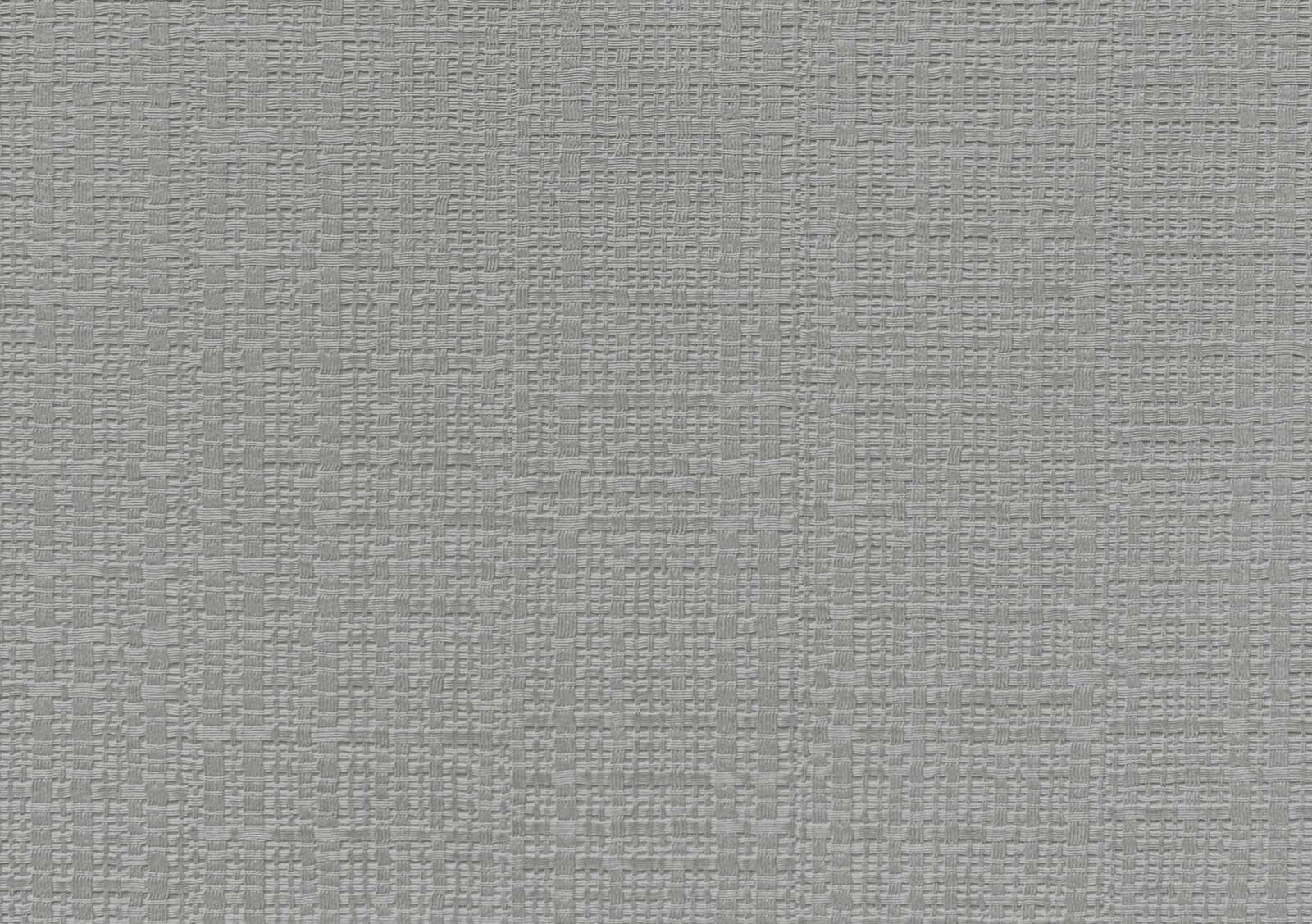 Wallpapers, Raffia Weave, Muraspec