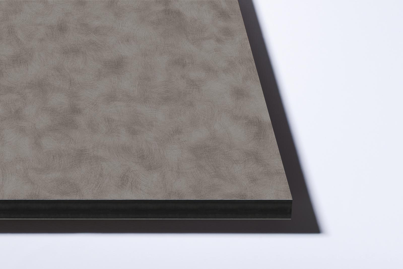 Fiberboards, Plywood, MDF, Particle Boards etc., , Kronospan