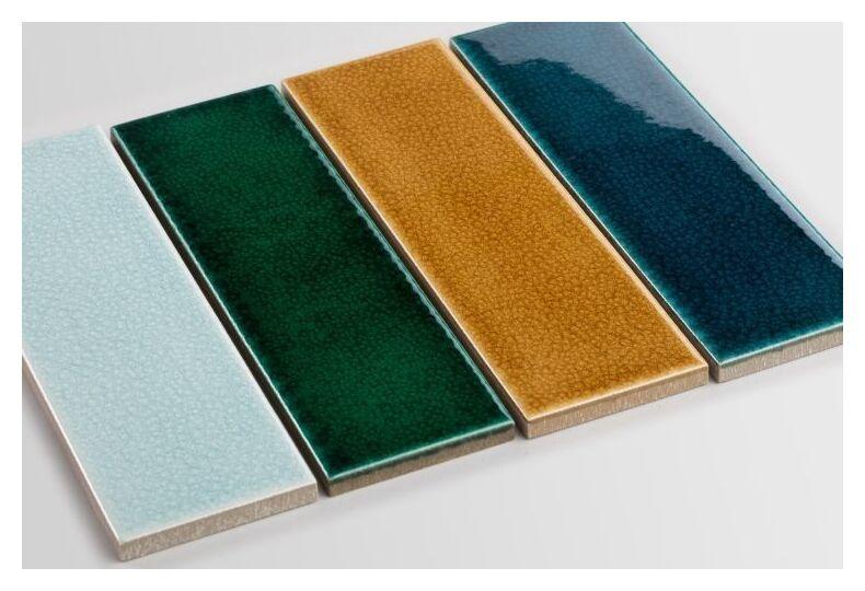 Wall Tile, , Raw Decor