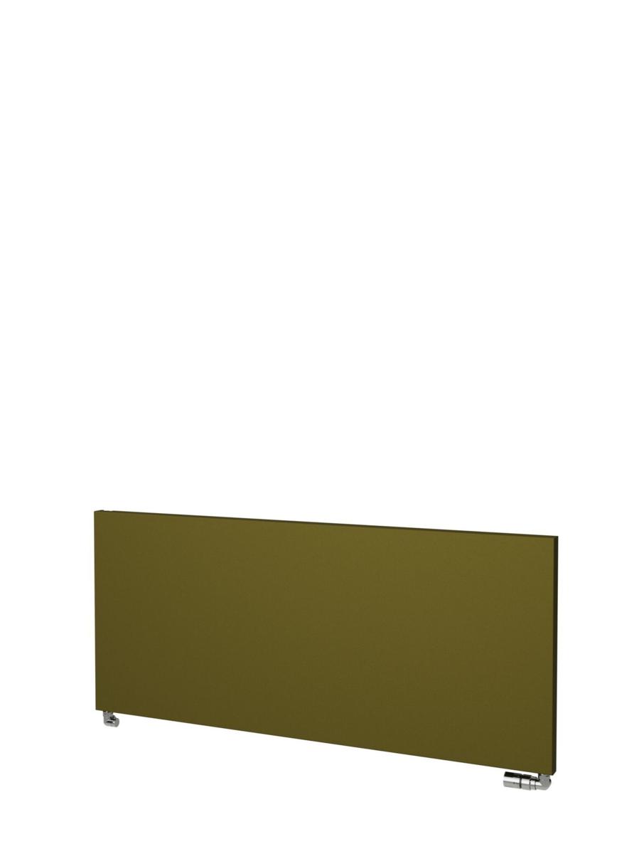 Heaters, , AG GRZEJNIKI DESIGN - LIDER SPRZEDAŻY GRZEJNIKÓW DEKORACYJNYCH W POLSCE