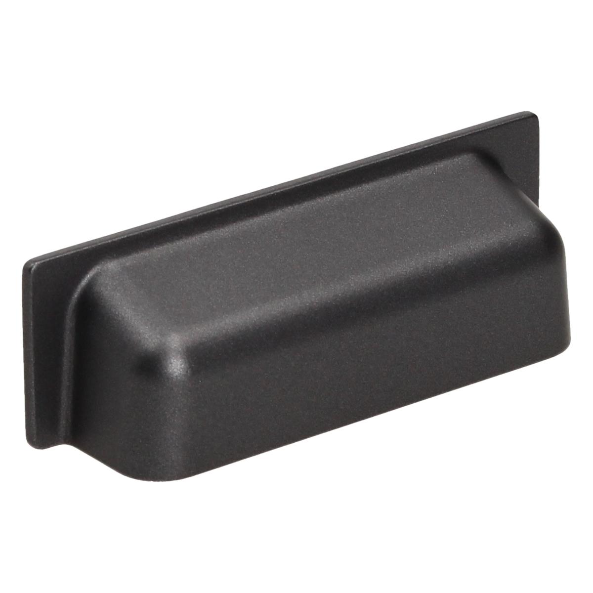 Akcesoria meblowe, Uchwyt meblowy UP11, GAMET Sp. z o.o.