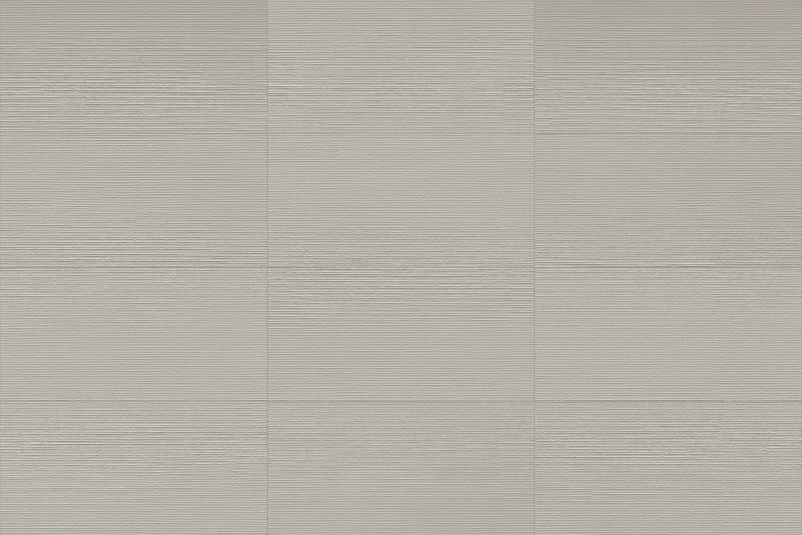 WMT 542S Mono Cashmere | WMT 542S | MODEE - ArchiUp.com - A free BIM ...