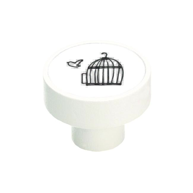 Accessoires de meubles, , GAMET Sp. z o.o.