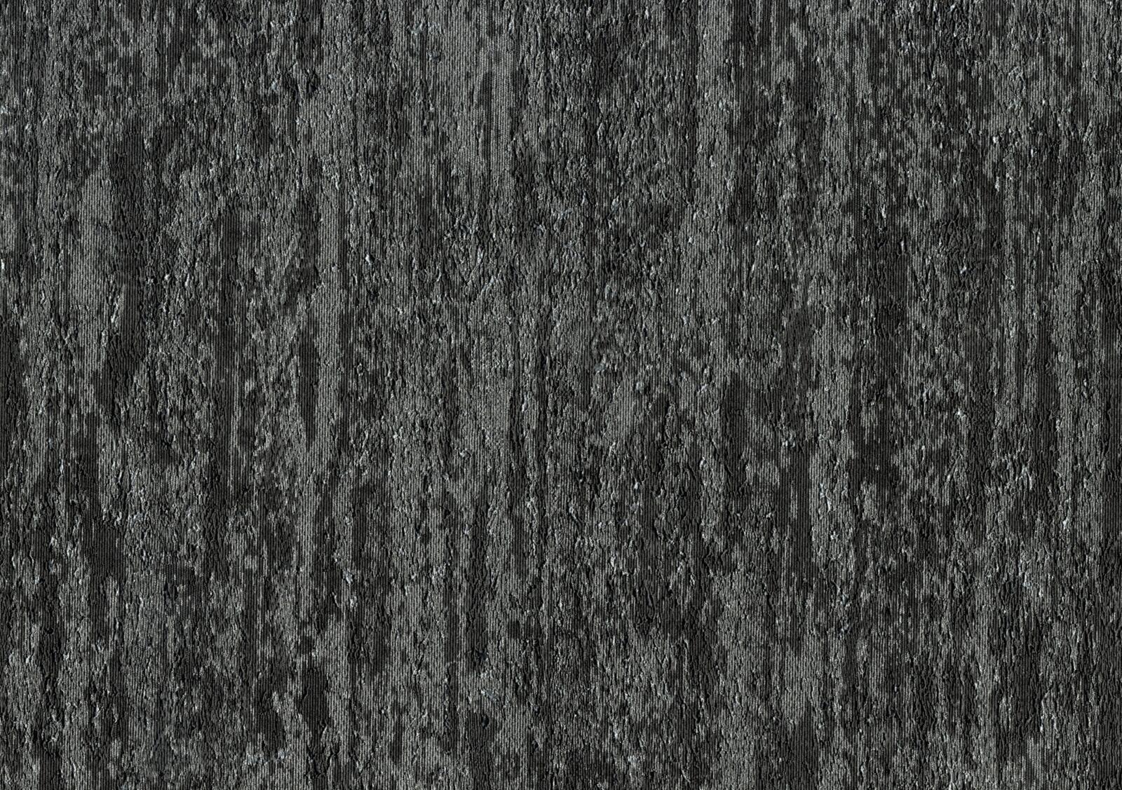 Wallpapers, Luxor, Muraspec