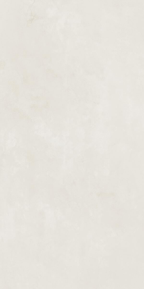 Płytki ścienne, River Cliff light grey STR Płytka gresowa 1198x598, Tubądzin