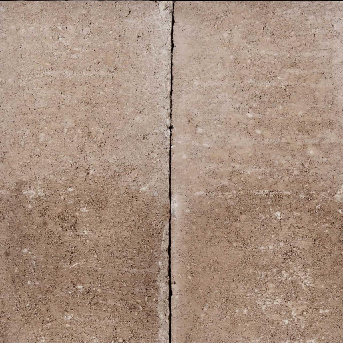 Krawężniki, RIVA KLASYCZNA, ZIEL-BRUK