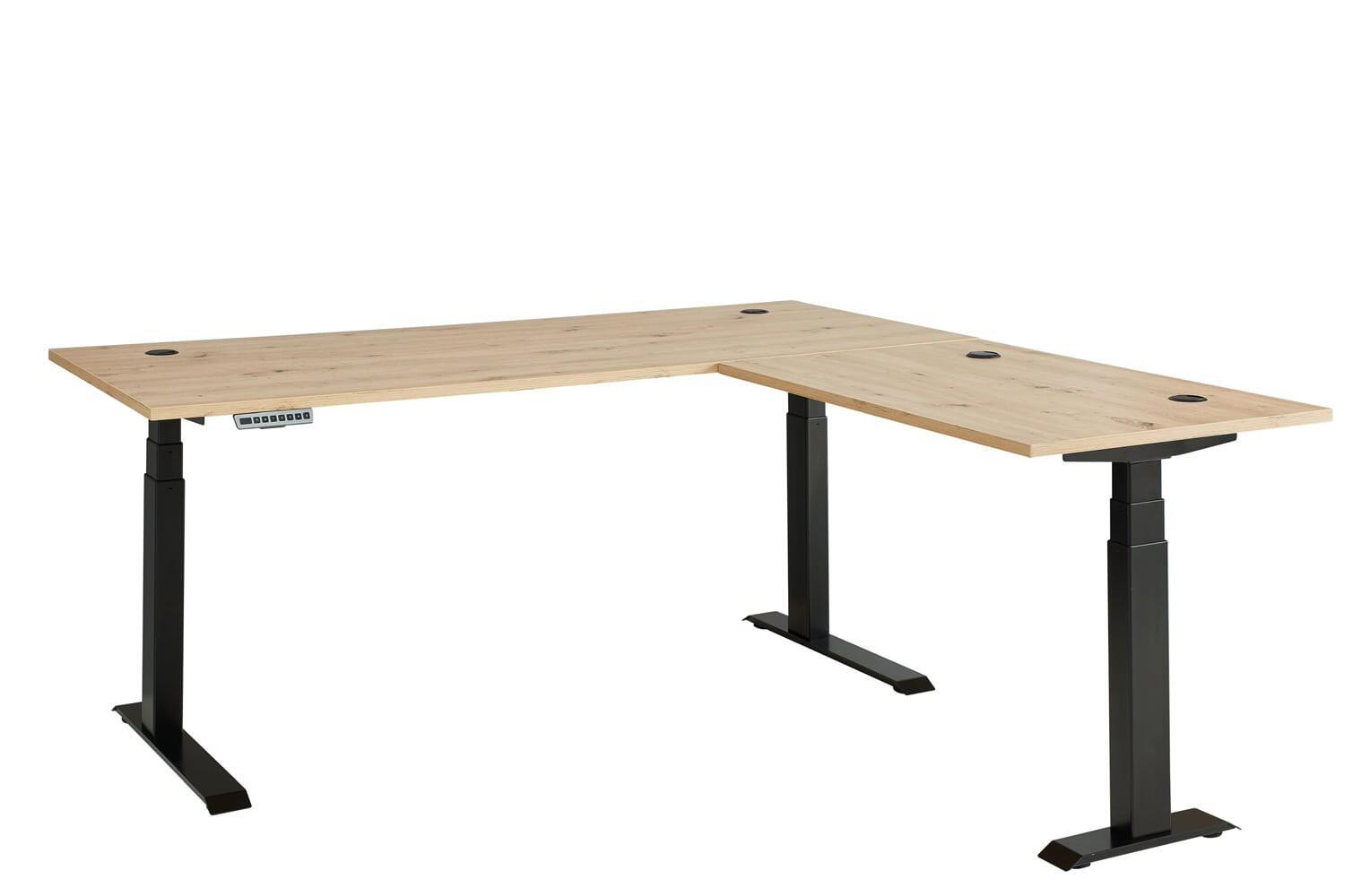 Sets, Brego 76, Szynaka Meble