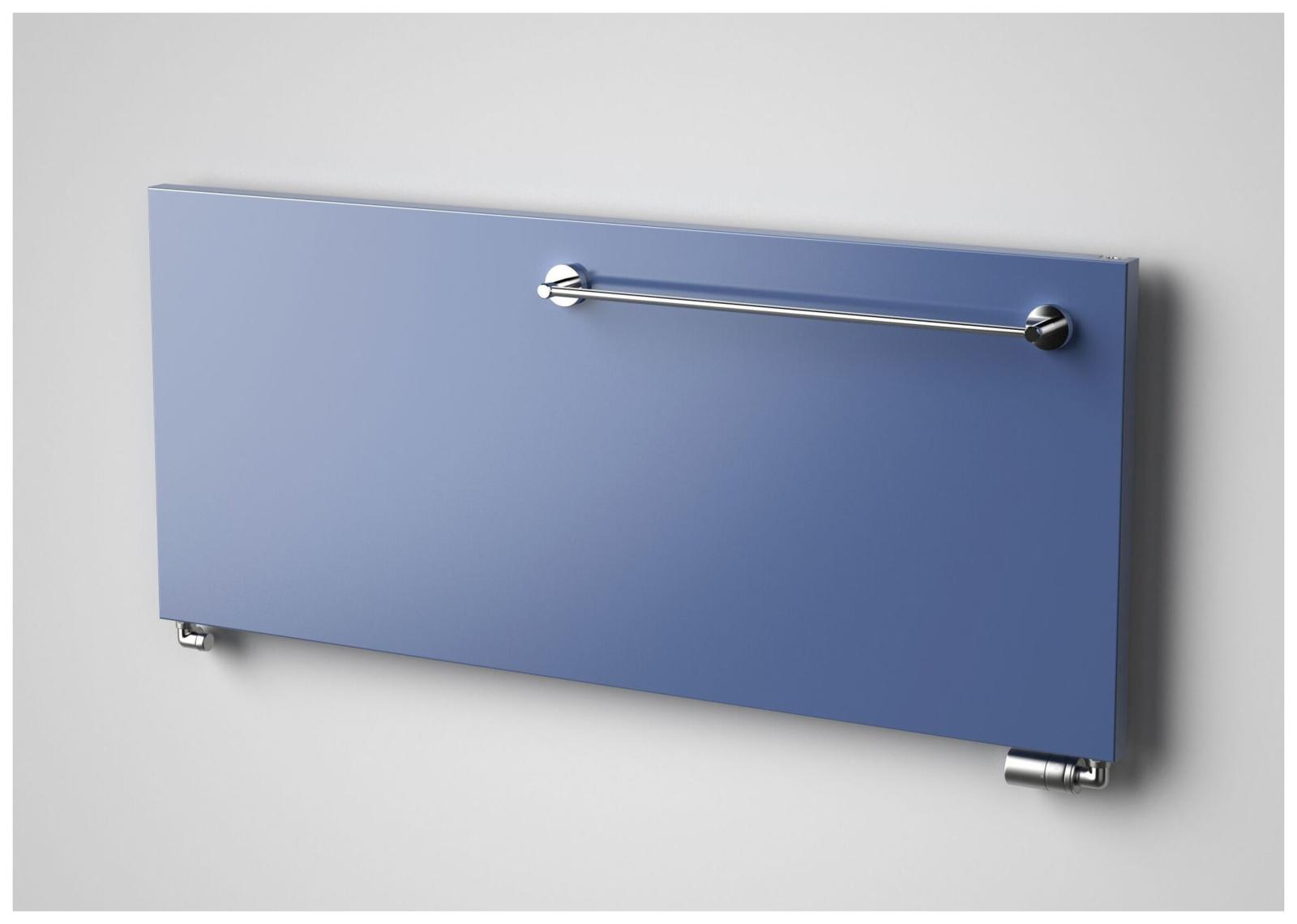 Heaters, , AG GRZEJNIKI DESIGN - LIDER SPRZEDAŻY GRZEJNIKÓW DEKORACYJNYCH W POLSCE