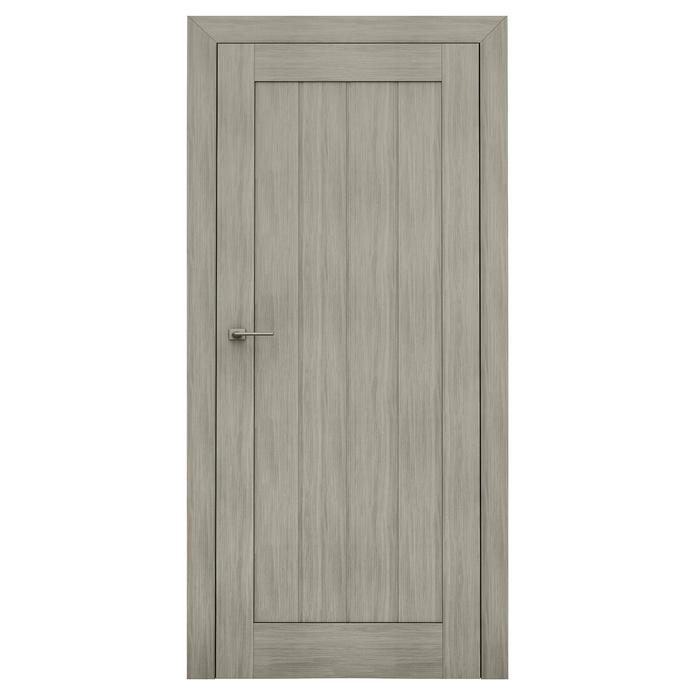 Interiores, , Grupa Kapitałowa VOX