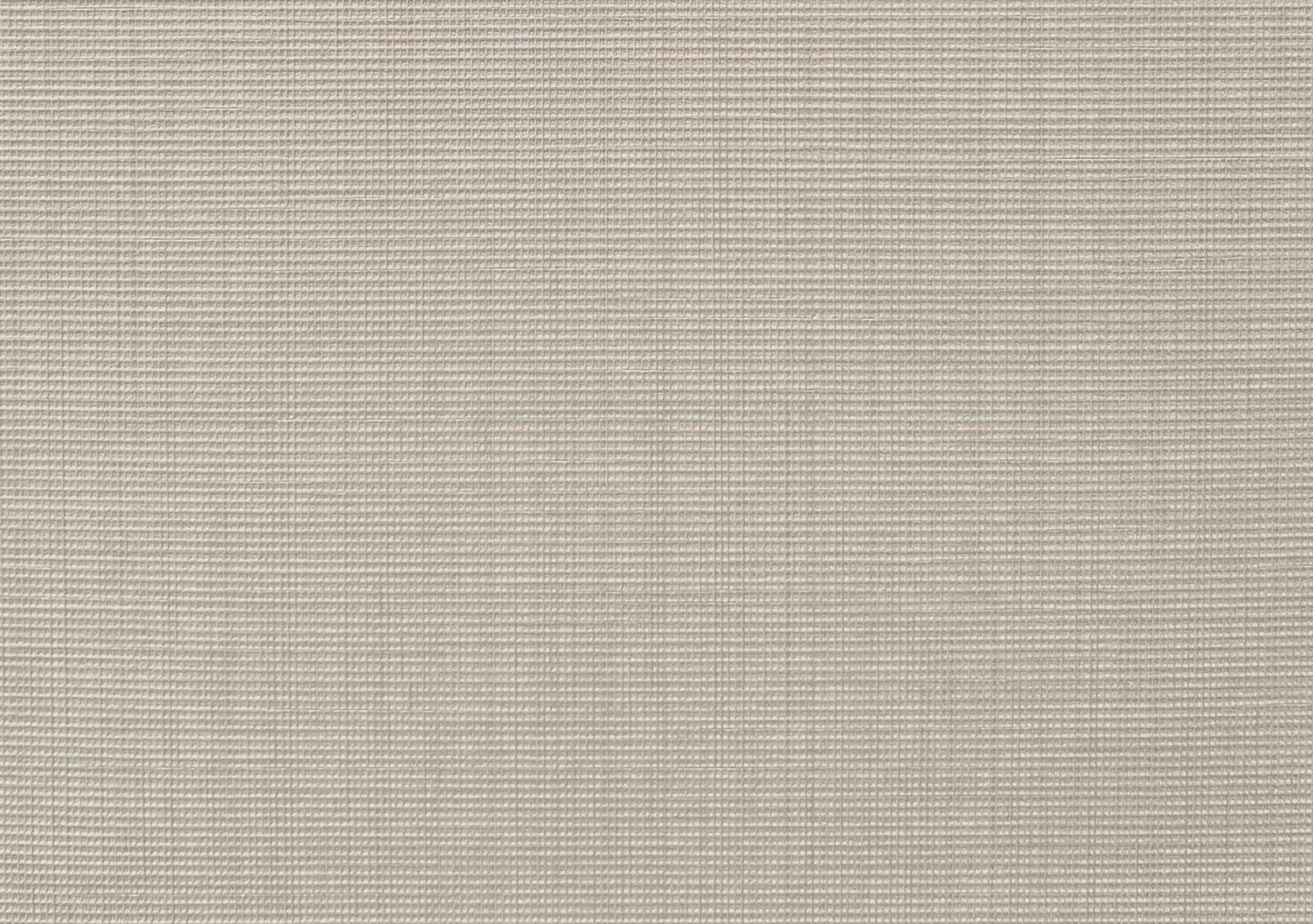 Wallpapers, Muslin Silk, Muraspec