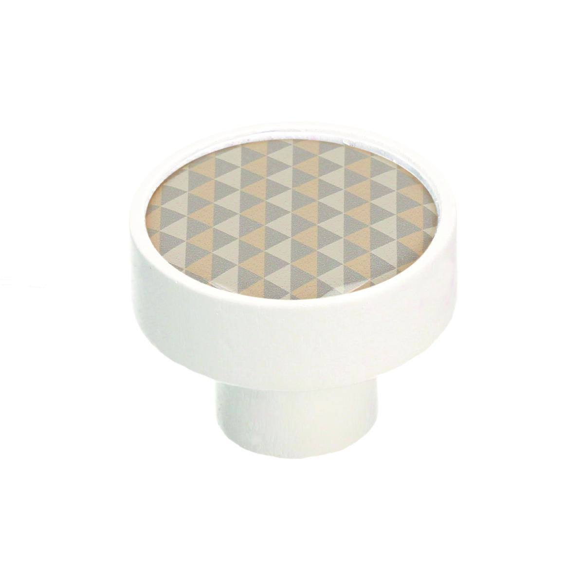 Accessoires de meubles, , GAMET Sp. z o.o.